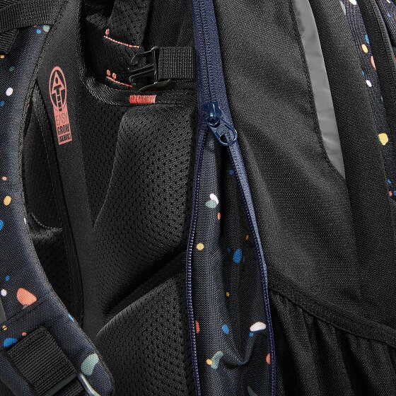 coocazoo Porter school backpack 44 cm