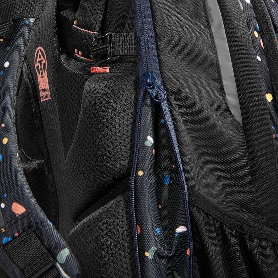 coocazoo Porter School backpack 44 cm