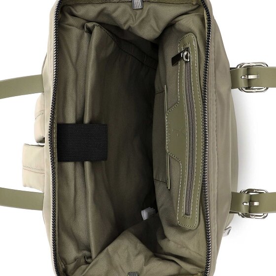 Suri Frey SFY Sissy Daypack 39 cm Laptop compartment