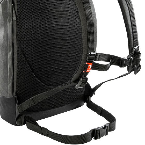 Tatonka Grip Rolltop Pack Daypack 50 cm Laptop compartment