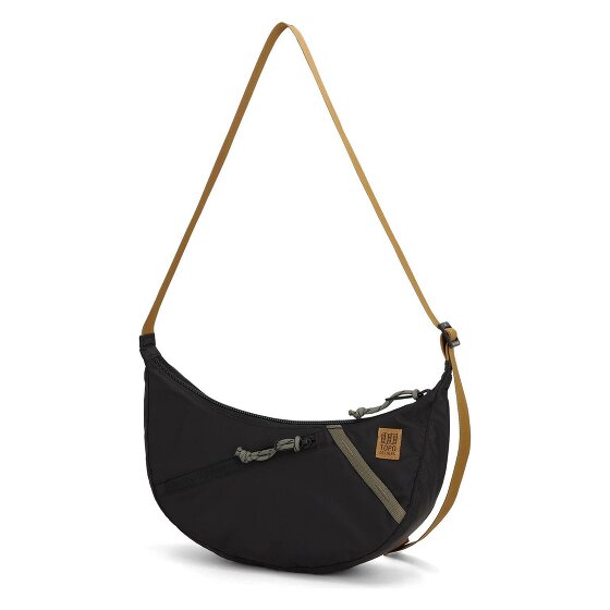 Topo Designs Accessories Shoulder bag 32 cm