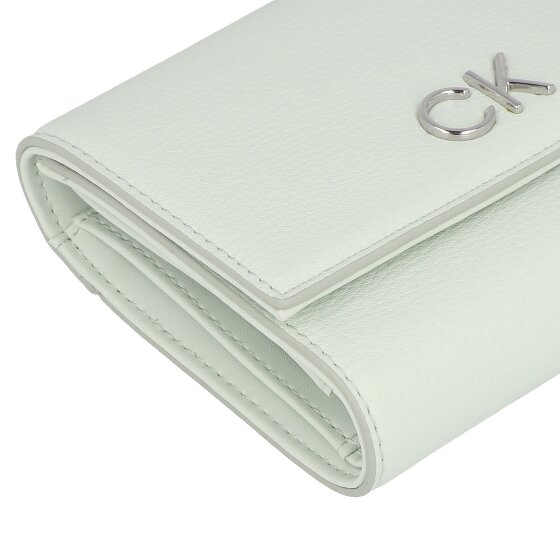 Calvin Klein CK Daily Wallet RFID protection 12.5 cm
