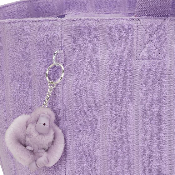 Kipling Beach ++ Shopper Bag 68 cm