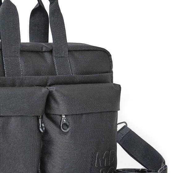 Mandarina Duck MD 20 Briefcase 37.5 cm Laptop compartment
