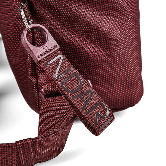 Mandarina Duck MD20 Daypack 40 cm