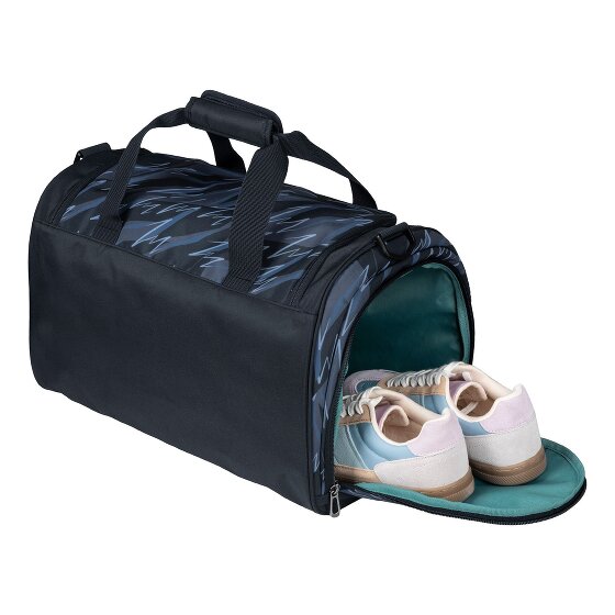 Neoxx Move Sports bag 43.5 cm