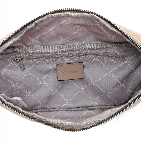 Tamaris Lisa fanny pack 34 cm