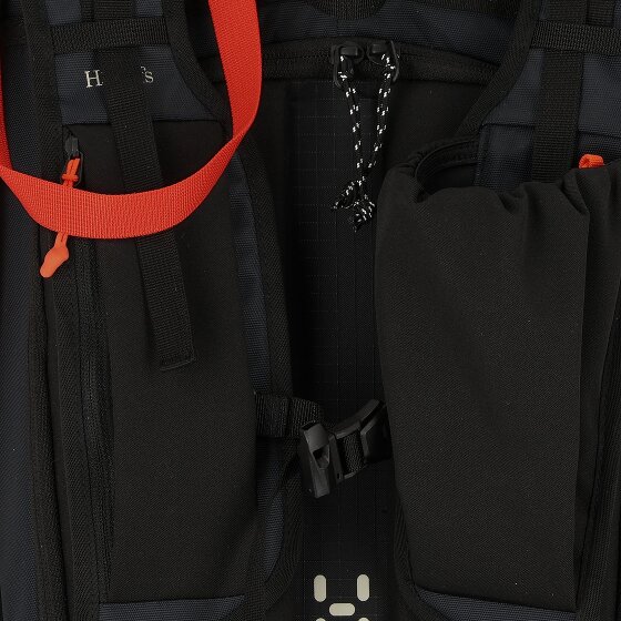 Haglöfs L.I.M Touring Pro 40 Trekking backpack 61 cm