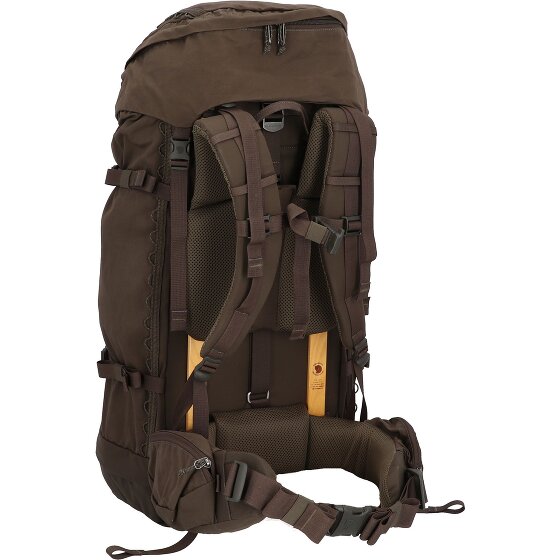 Fjällräven Singi 48 backpack 67 cm