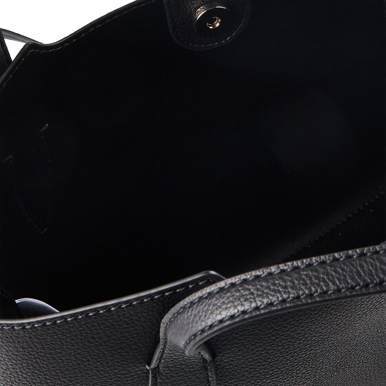 Guess Melody Shoulder Bag 34 cm
