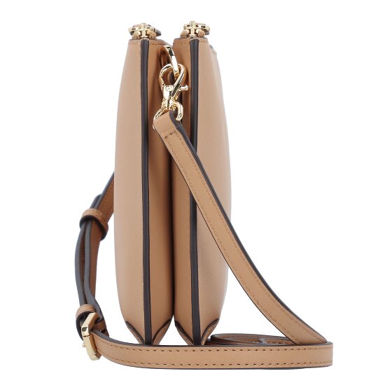 Lauren Ralph Lauren Landyn Shoulder bag Leather 25 cm