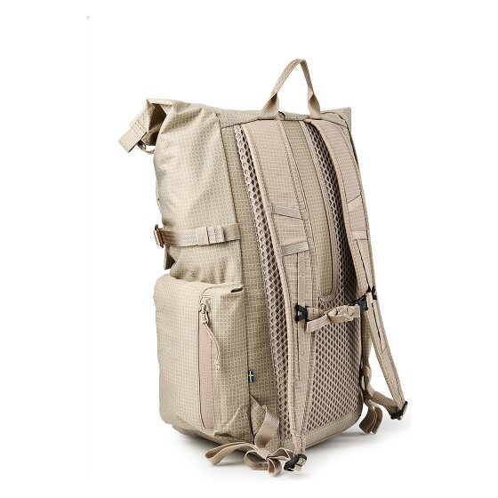 Fjällräven High Coast 26 L Daypack 46 cm Laptop compartment