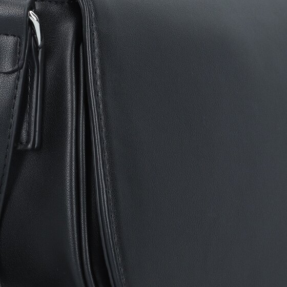 Replay Shoulder bag 23 cm Replay Shoulder bag 23 cm