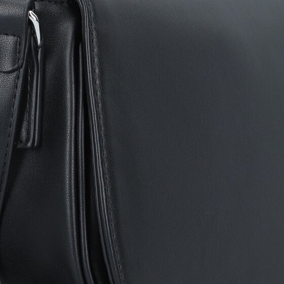 Replay Shoulder bag 23 cm