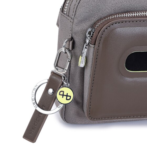 Hedgren Fika shoulder bag RFID 23 cm