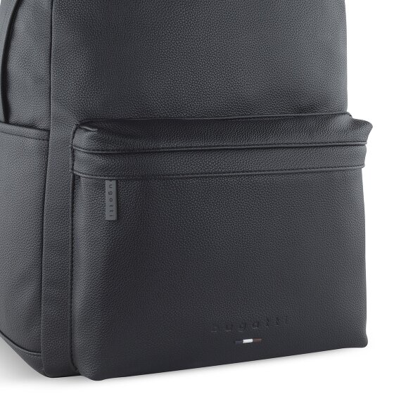 Bugatti Rico Daypack 44 cm Laptop compartment