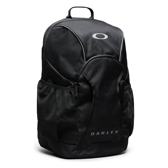 Oakley Spark Lite Daypack 42 cm Laptop compartment