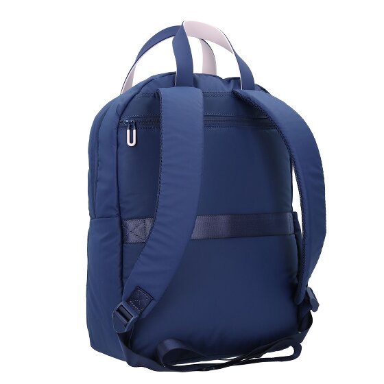 American Tourister Puffypop Daypack M 49 cm Laptop compartment