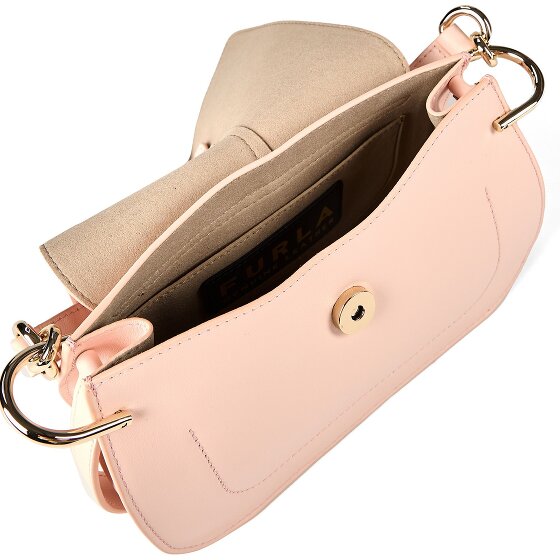 Furla 1927 Handbag leather 21 cm