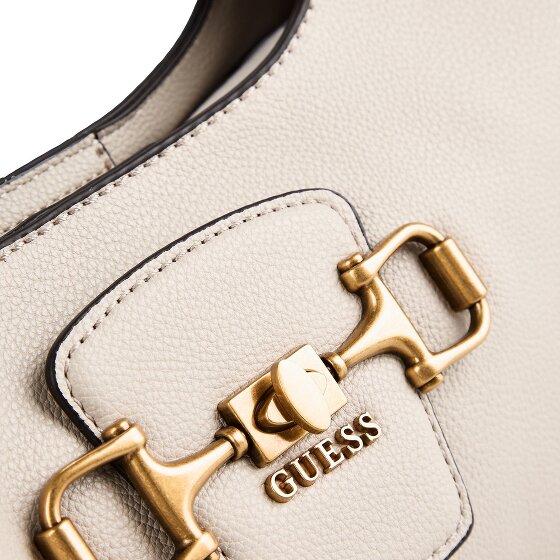 Guess Sunset Shoulder Bag 32 cm