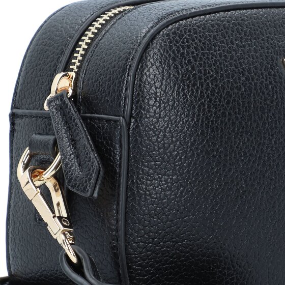 Valentino Special Martu Shoulder bag 21 cm