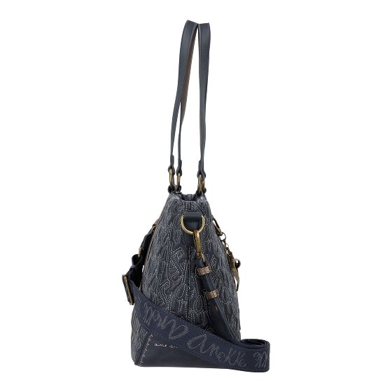 Anekke Boutique Shopper Bag 32 cm