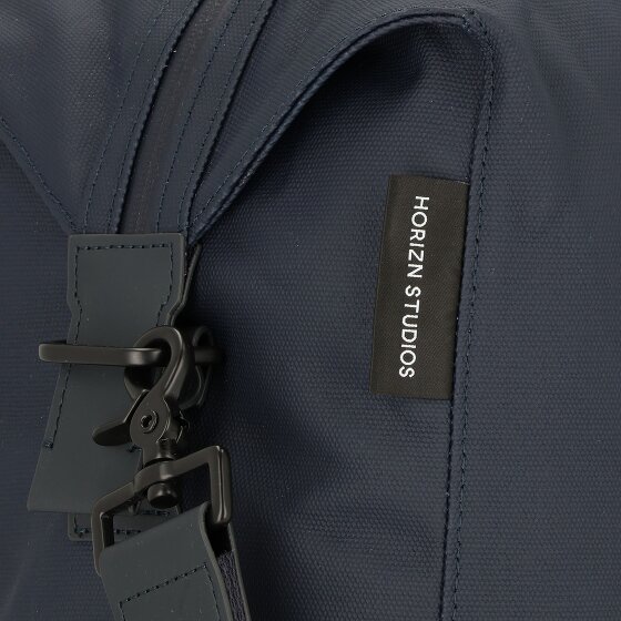 Horizn Studios SoFo Weekender travel bag 52 cm