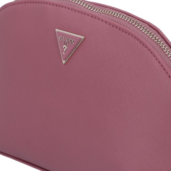 Guess Toilet bag 19 cm