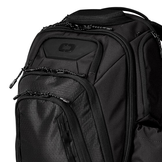 Ogio Renegade Pro Daypack 51 cm Laptop compartment