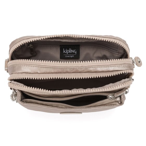 Kipling Basic Plus Abanu Multi belt bag 19 cm