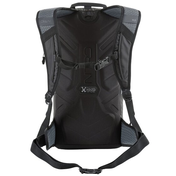 NITRO Rover 14L Backpack 50 cm NITRO Rover 14L Backpack 50 cm