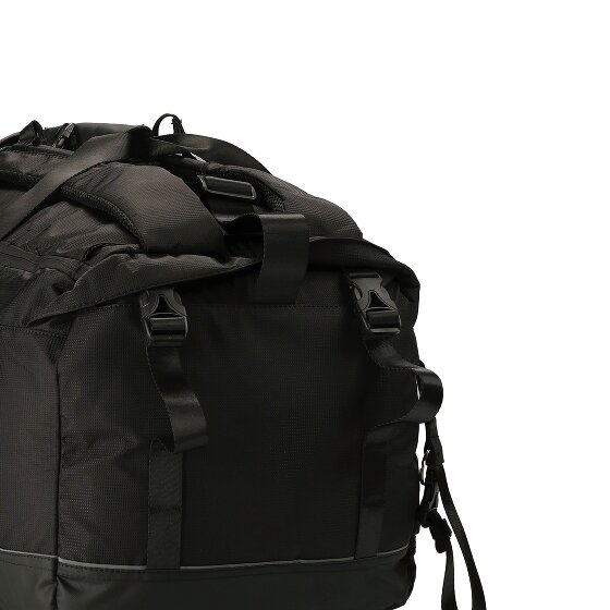 camel active Connect Weekender travel bag 61 cm