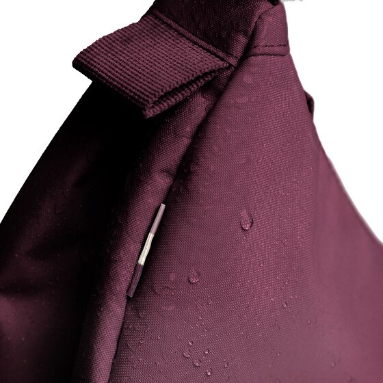GOT BAG Moon Bag Shoulder bag 32 cm
