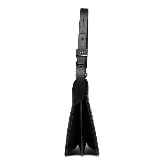 Hugo Mel 2.0 Shoulder Bag 27 cm