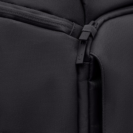 Johnny Urban Kian Daypack 48 cm Laptop compartment
