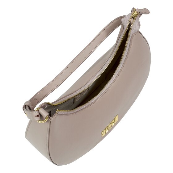 Cavalli Class Angela Shoulder Bag 29 cm