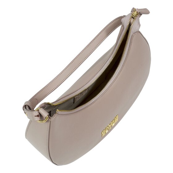 Cavalli Class Angela Shoulder Bag 29 cm