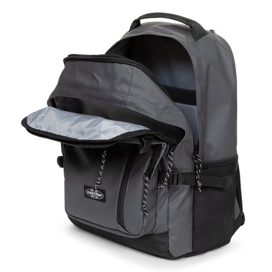 Eastpak Volker Pro Daypack 50 cm Laptop compartment