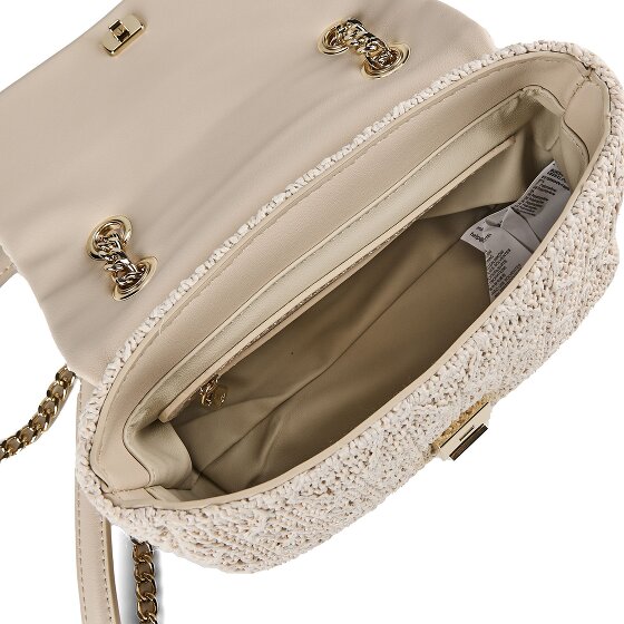 Valentino Ocarina Summer Mini Bag Shoulder Bag 18.5 cm