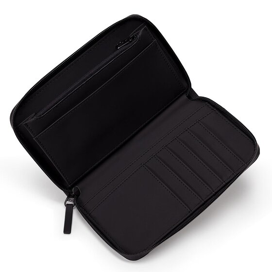 Ucon Acrobatics Lotus Naira wallet 19 cm