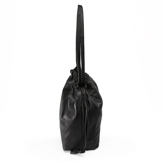 Liebeskind Lya Shoulder Bag Leather 27 cm