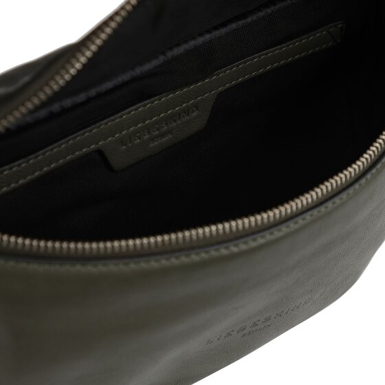 Liebeskind Tavia Fanny pack Leather 27.5 cm