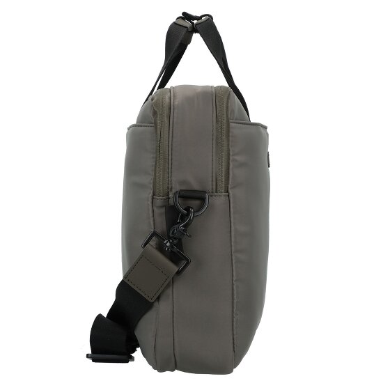 Horizn Studios Gion Briefcase 40 cm Laptop compartment