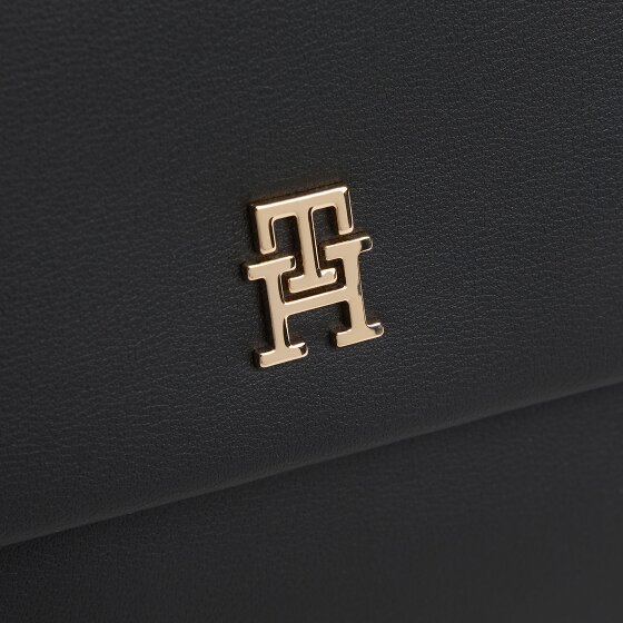 Tommy Hilfiger TH Modern Shopper Bag 48 cm