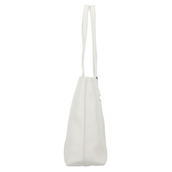 Replay Shopper Bag 34 cm