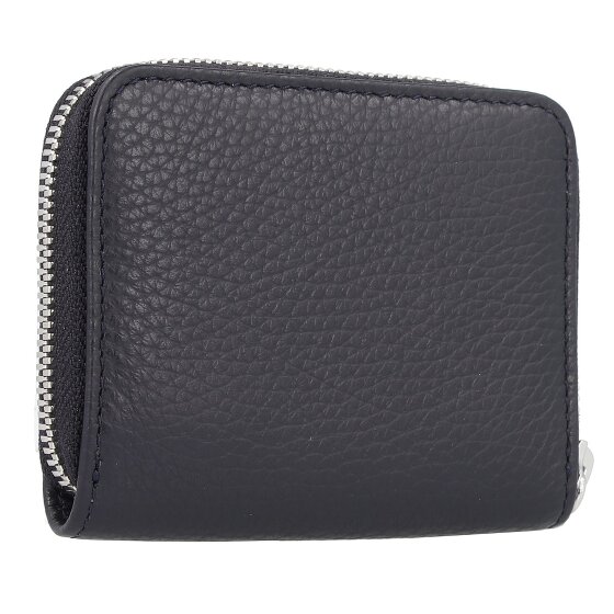 abro Adria Wallet Leather 10.5 cm