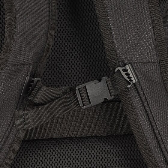 Samsonite Roader Daypack 44 cm Laptop compartment