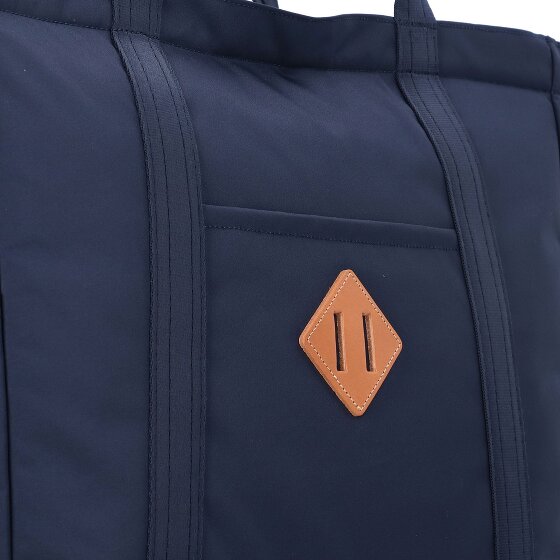 Herschel Heritage Shopper Bag 38 cm Laptop compartment