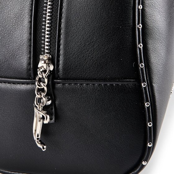 Juicy Couture Kimberly Shoulder Bag 33 cm