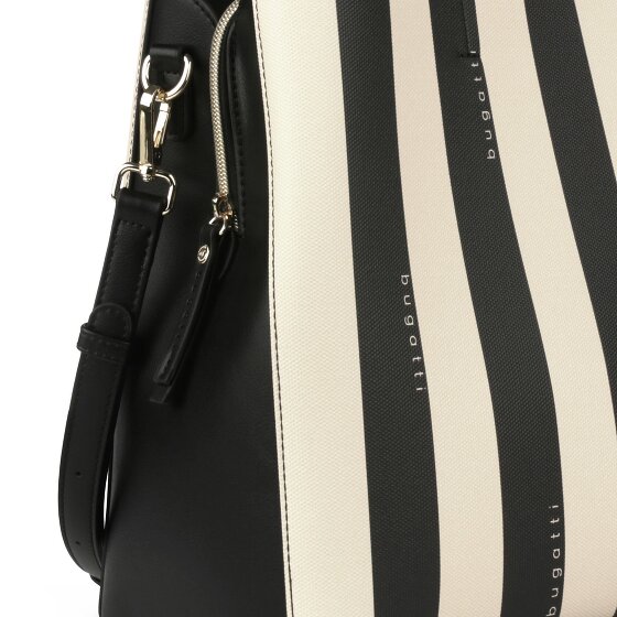 Bugatti Cleo Shopper Bag 39.5 cm